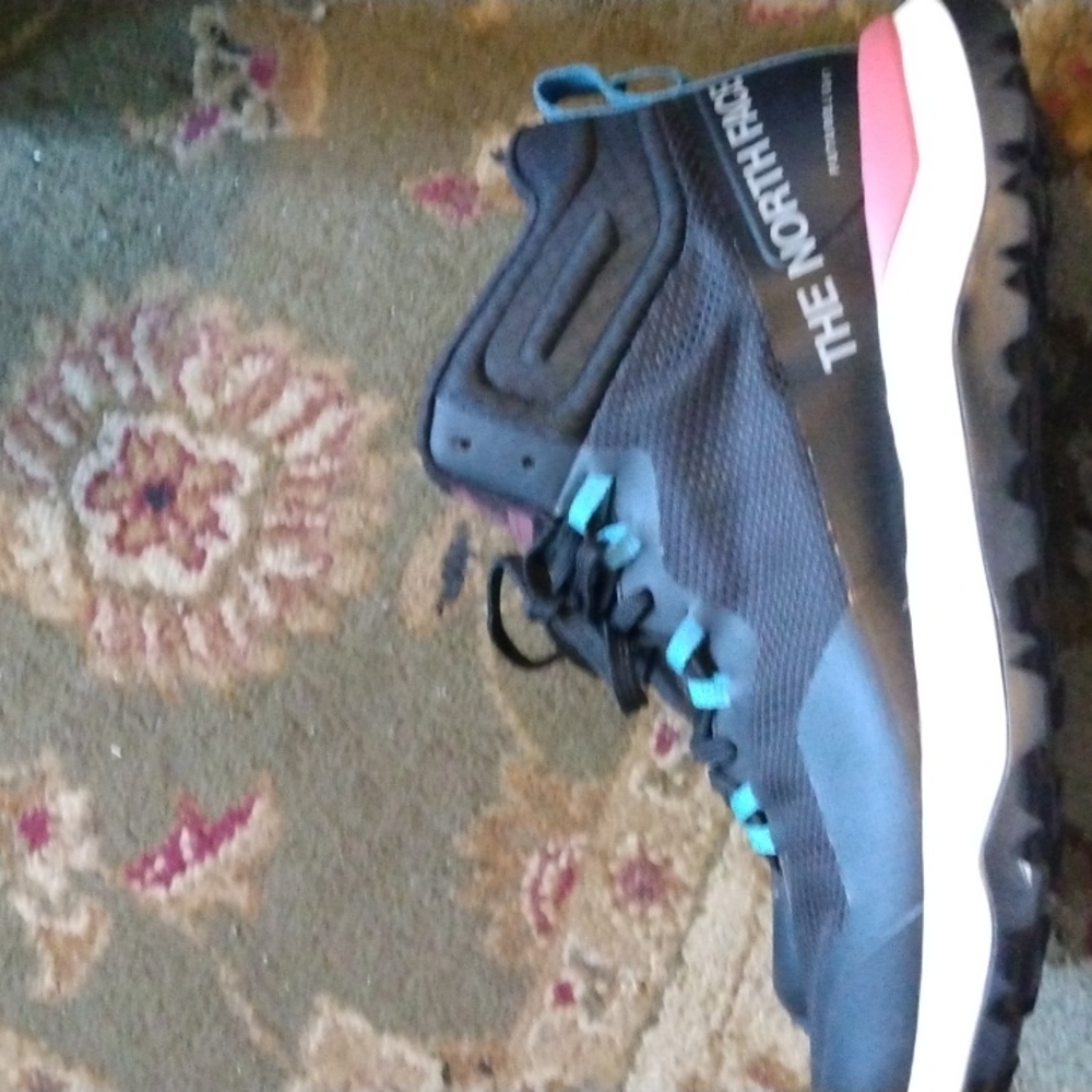 North face future light - Picture 4 of 5